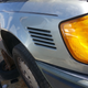 Illustration for article titled How About A 1987 Mercedes 300TD And A Parts Car For $3,200?